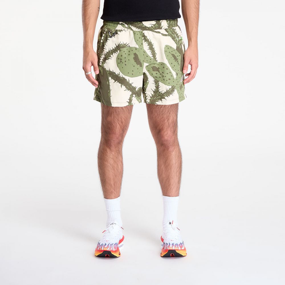Nike ACG 