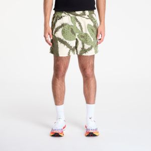 Nike ACG 