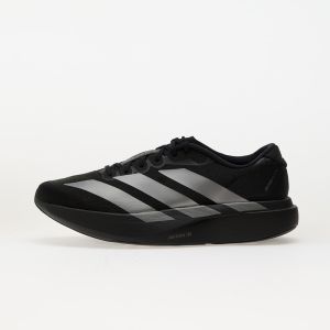 Tenisky adidas Adizero EVO SL Core Black/ Iron Met./ Grey Four EUR 47 1/3