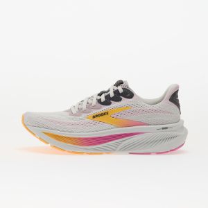 Tenisky Brooks Ghost 17 W Oyster/ Apricot/ Pink EUR 38