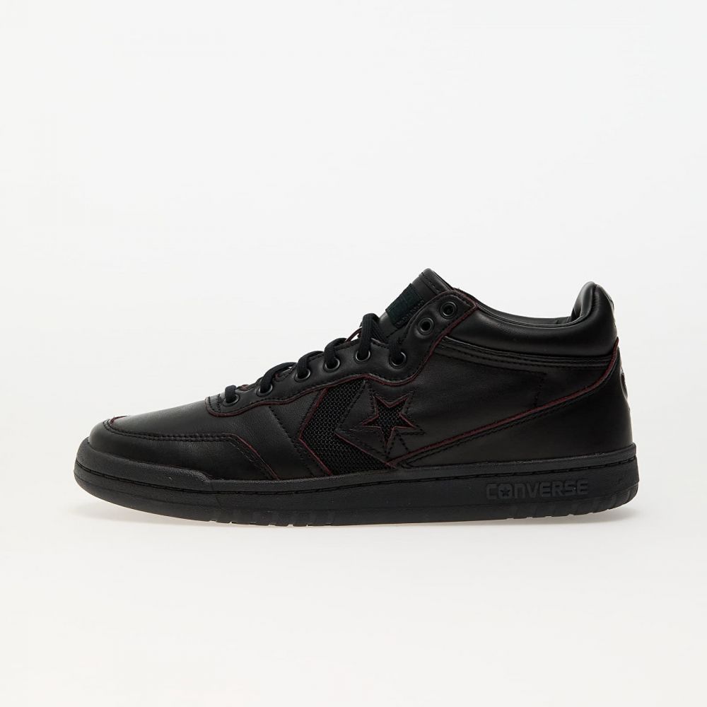 Tenisky Converse x Remy Taveira Fastbreak Pro Black EUR 37