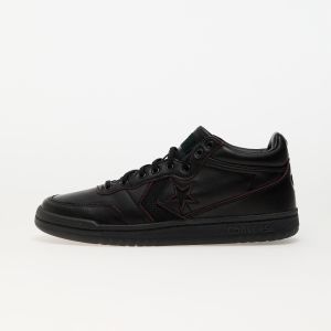 Tenisky Converse x Remy Taveira Fastbreak Pro Black EUR 37