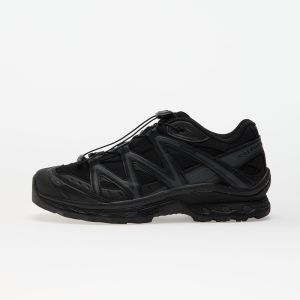 Tenisky Salomon XT-Quest Advanced Black EUR 44