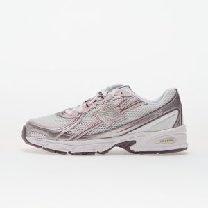 Tenisky New Balance 740 Rose Sugar EUR 44