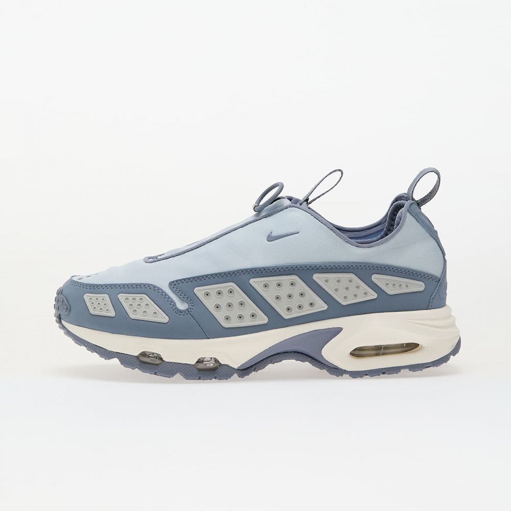 Tenisky Nike W Air Max Sndr Blue Tint/ Ashen Slate-Sail-Silver EUR 42