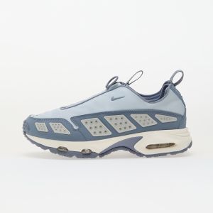 Tenisky Nike W Air Max Sndr Blue Tint/ Ashen Slate-Sail-Silver EUR 42