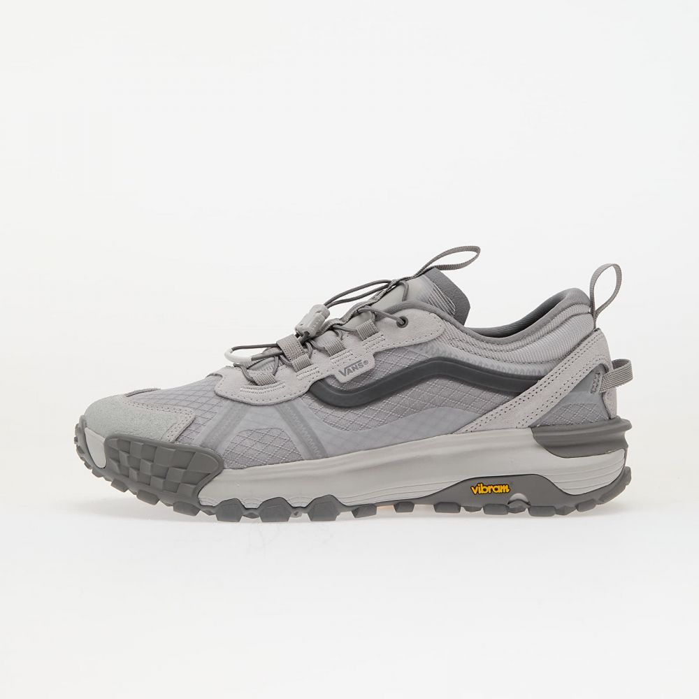 Tenisky Vans MTE Crosspath XC Light Gray EUR 43