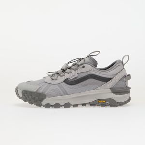 Tenisky Vans MTE Crosspath XC Light Gray EUR 43