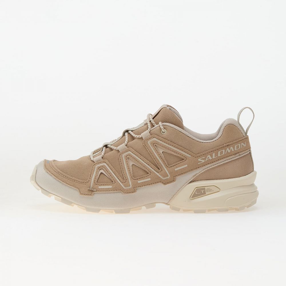 Tenisky Salomon Speedcross 3 Expanse Ltr Oxford/ Rai EUR 44