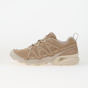 Tenisky Salomon Speedcross 3 Expanse Ltr Oxford/ Rai EUR 44