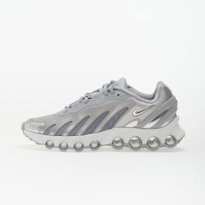 Tenisky Nike W Air Max DN8 Wolf Grey/ Metallic Silver-Off White EUR 42