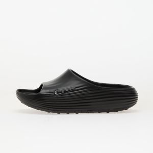 Tenisky Nike Reactx Rejuven8 Black/ Black-Black EUR 46