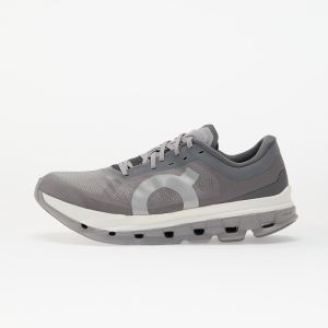 Tenisky On M Cloudflow 5 Alloy/ Rock EUR 44