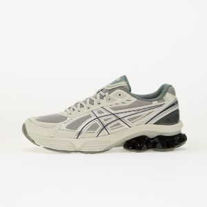 Tenisky Asics Gel-Kinetic Fluent Seal Grey/ Pure Silver EUR 44.5