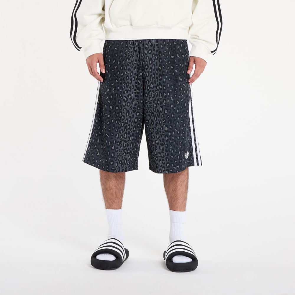adidas Graphic Os Sho Black L