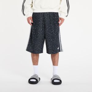 adidas Graphic Os Sho Black L