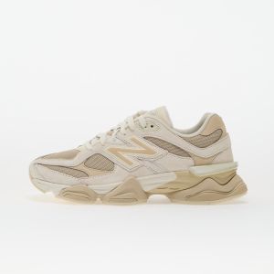 Tenisky New Balance 9060 Beige/ Beige EUR 44