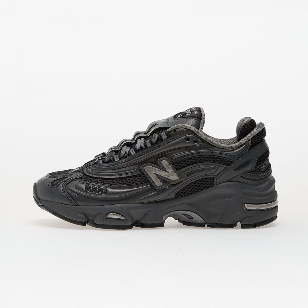 Tenisky New Balance 1000 Dark Grey EUR 36