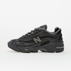 Tenisky New Balance 1000 Dark Grey EUR 36