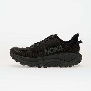 Tenisky HOKA® M Challenger 8 Black/ Outer Orbit EUR 44