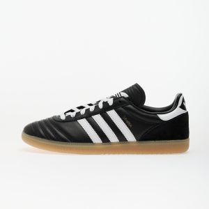 Tenisky adidas Samba Jp Supplier Colour/ Supplier Colour/ Gum4 EUR 36