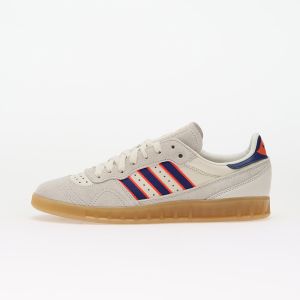Tenisky adidas Handball Top Rm Crystal White/ Victory Blue/ Solid Red EUR 46