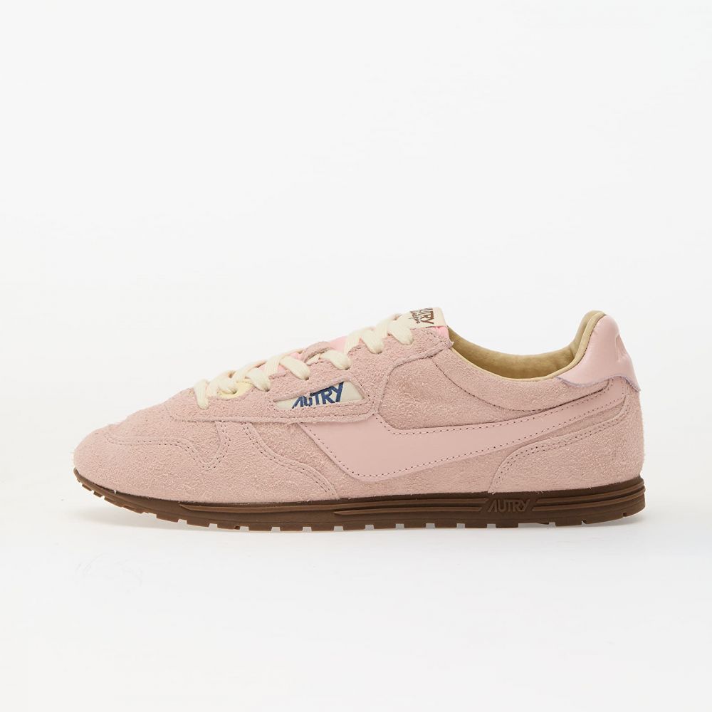 Tenisky Autry Windspin Low Wom Rosemary EUR 40