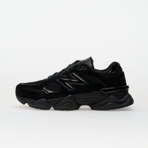 Tenisky New Balance 9060 Triple Black EUR 40
