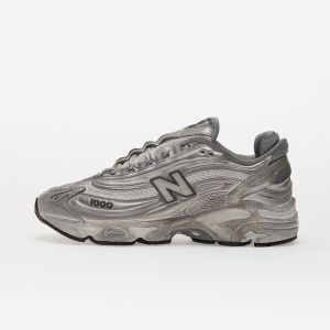 Tenisky New Balance 1000 Grey/ Black EUR 36
