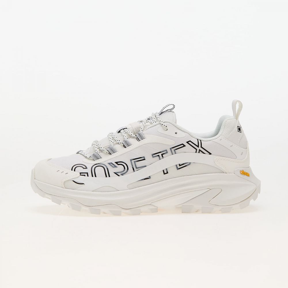 Tenisky Merrell 1TRL Moab Speed 2 Gtx Bl White EUR 40