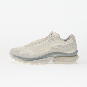 Tenisky Salomon XT-SLATE Vanilla Ice/ Rainy/ Ice Fl EUR 44