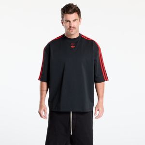 Tričko adidas x Willy Chavarria Signature T-Shirt Black L