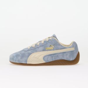 Tenisky Puma Speedcat Faded Haute Tropic-Alpine Snow EUR 36
