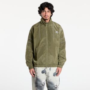 Bunda adidas Equipment Track Top Focus Olive XL