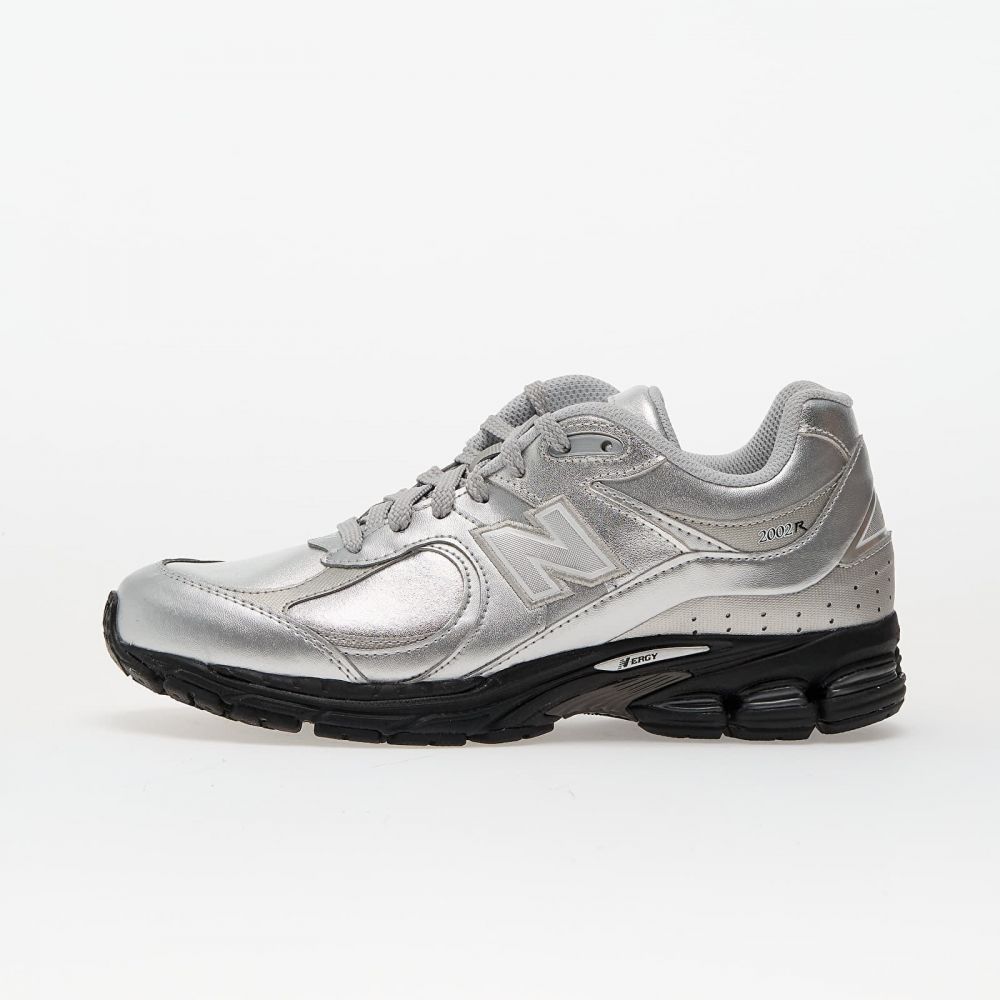 Tenisky New Balance 2002R Silver EUR 44