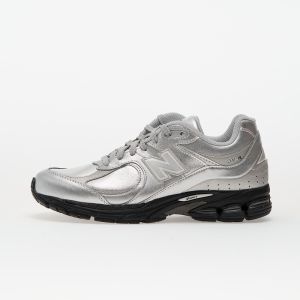 Tenisky New Balance 2002R Silver EUR 44