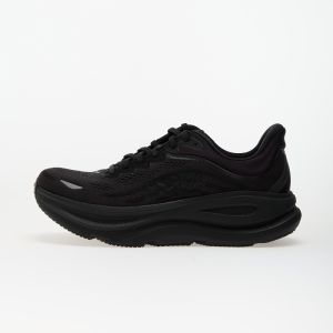 Tenisky Hoka® M Bondi 9 Black/ Black EUR 42 2/3