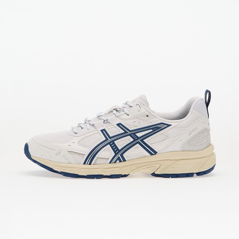 Tenisky Asics Gel-Nunobiki White/ Independence Blue EUR 44