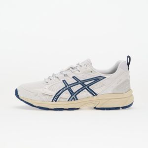 Tenisky Asics Gel-Nunobiki White/ Independence Blue EUR 44