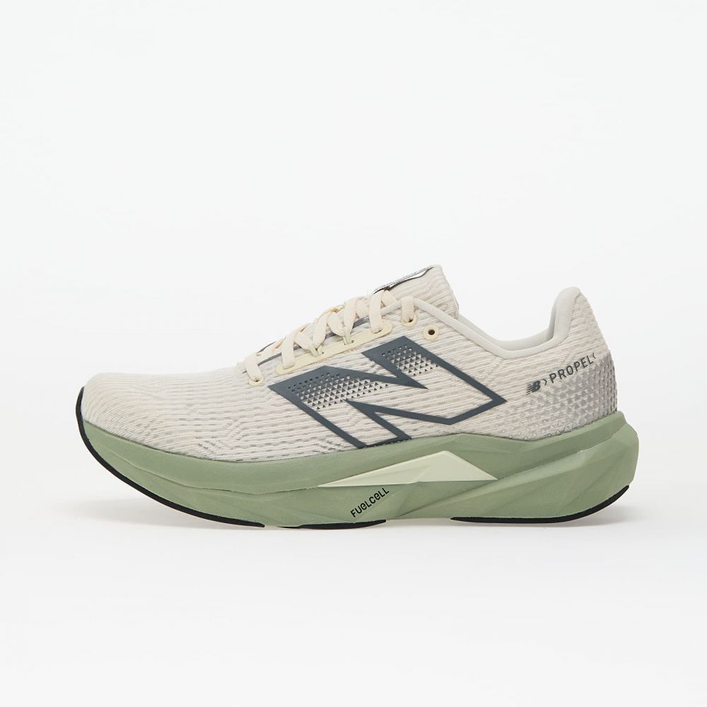 Tenisky New Balance Propel Permafrost EUR 44