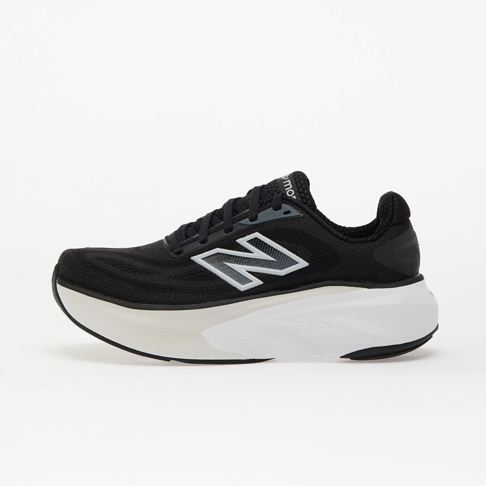 Tenisky New Balance More Black EUR 40.5