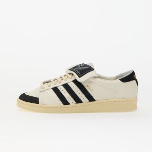 Tenisky adidas x Willy Chavarria Jabbar Lo Off White/ Core Black/ Core Black EUR 44