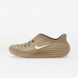 Tenisky Nike Reactx Rejuven8 Khaki/ Khaki-Khaki EUR 46