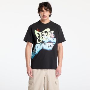 Tričko PUMA x A$AP ROCKY FLACKO Drive Tee PUMA Black XXL