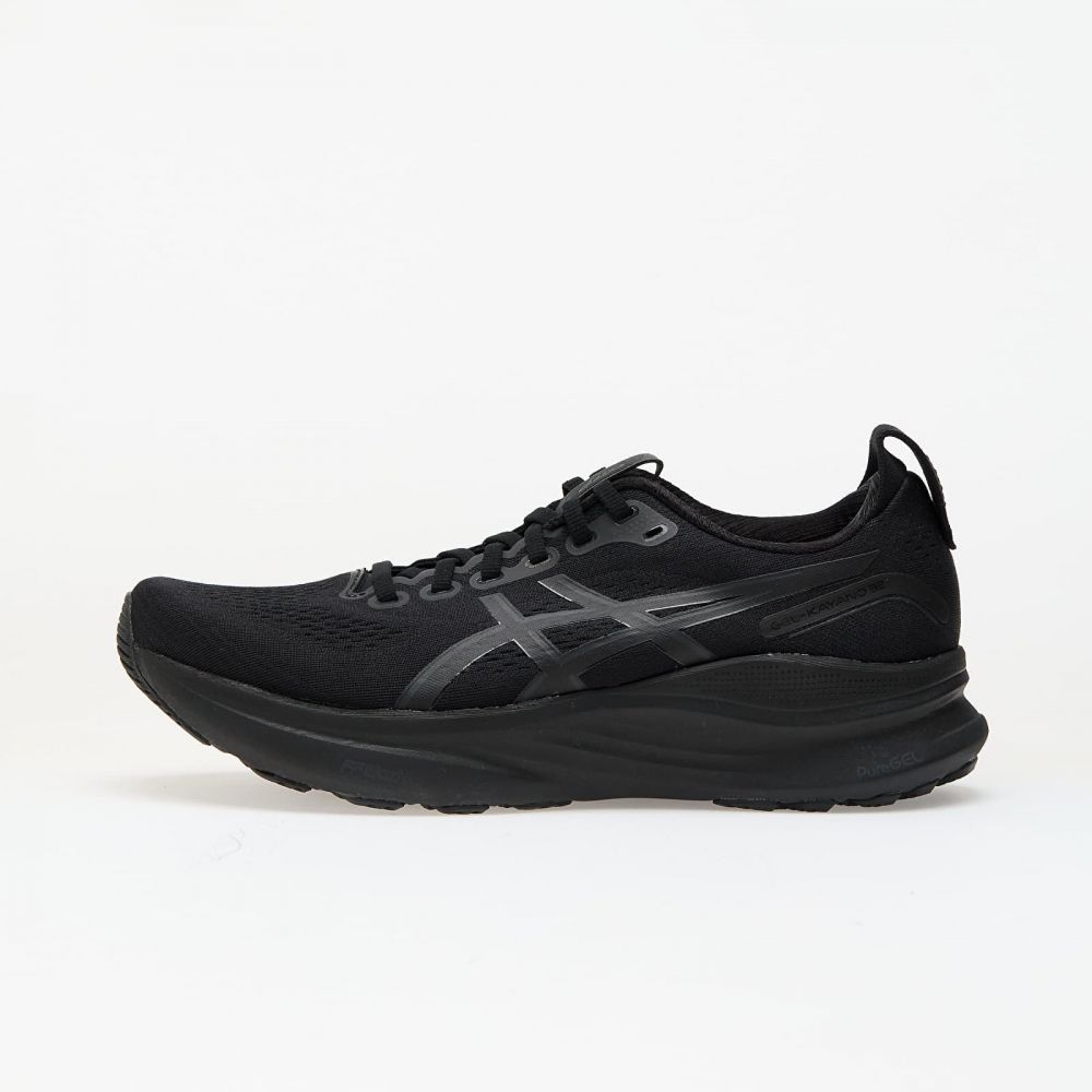 Tenisky Asics GEL-KAYANO 32 Black/ Graphite Grey EUR 46.5