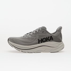 Tenisky HOKA® M Clifton 10 Galactic Grey/ Asteroid EUR 42