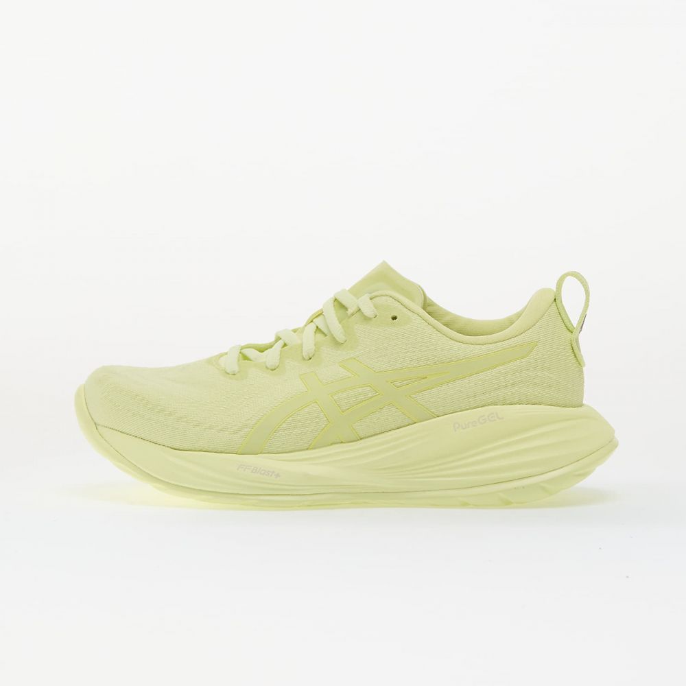 Tenisky Asics Gel-Cumulus 27 Lite-Show Lite-Show/ Huddle Yellow EUR 42