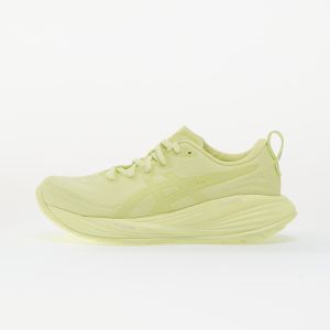 Tenisky Asics Gel-Cumulus 27 Lite-Show Lite-Show/ Huddle Yellow EUR 42