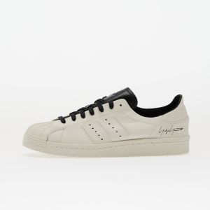 Tenisky Y-3 Superstar Orbit Grey/ Orbit Grey/ Black EUR 44