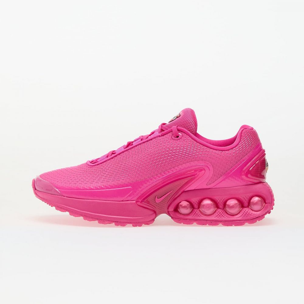 Tenisky Nike W Air Max Dn Laser Fuchsia/ Pink Blast-Alchemy Pink EUR 42